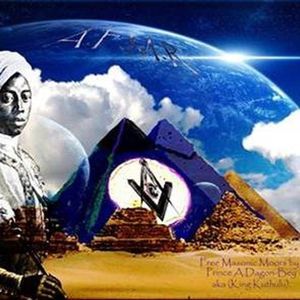 Meet your Posher, Jerry